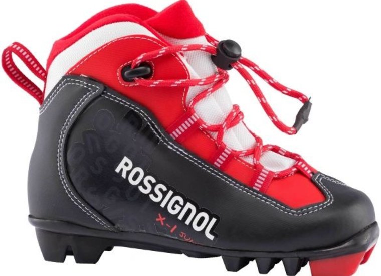 Boot