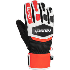 Reusch Worldcup Warrior Team