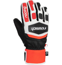 Reusch Worldcup Warrior Team