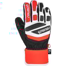 Reusch Worldcup Warrior Prime R-TEX® XT Junior