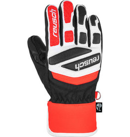 Reusch Worldcup Warrior Prime R-TEX® XT Junior