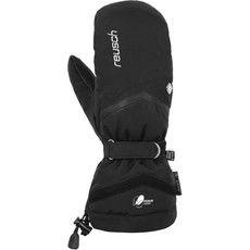 Reusch Naria R-TEX® XT Mitten