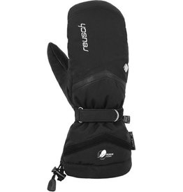 Reusch Naria R-TEX® XT Mitten