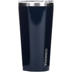 Corkcicle TUMBLER 16OZ