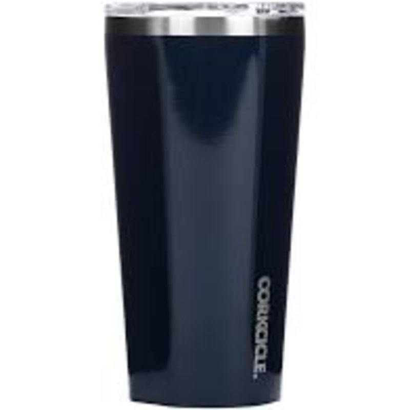 Corkcicle TUMBLER 16OZ