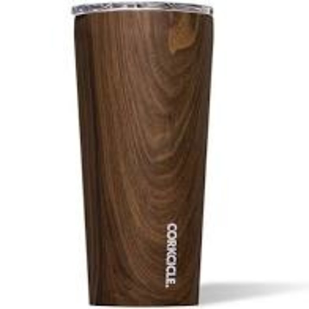 Corkcicle TUMBLER 16OZ