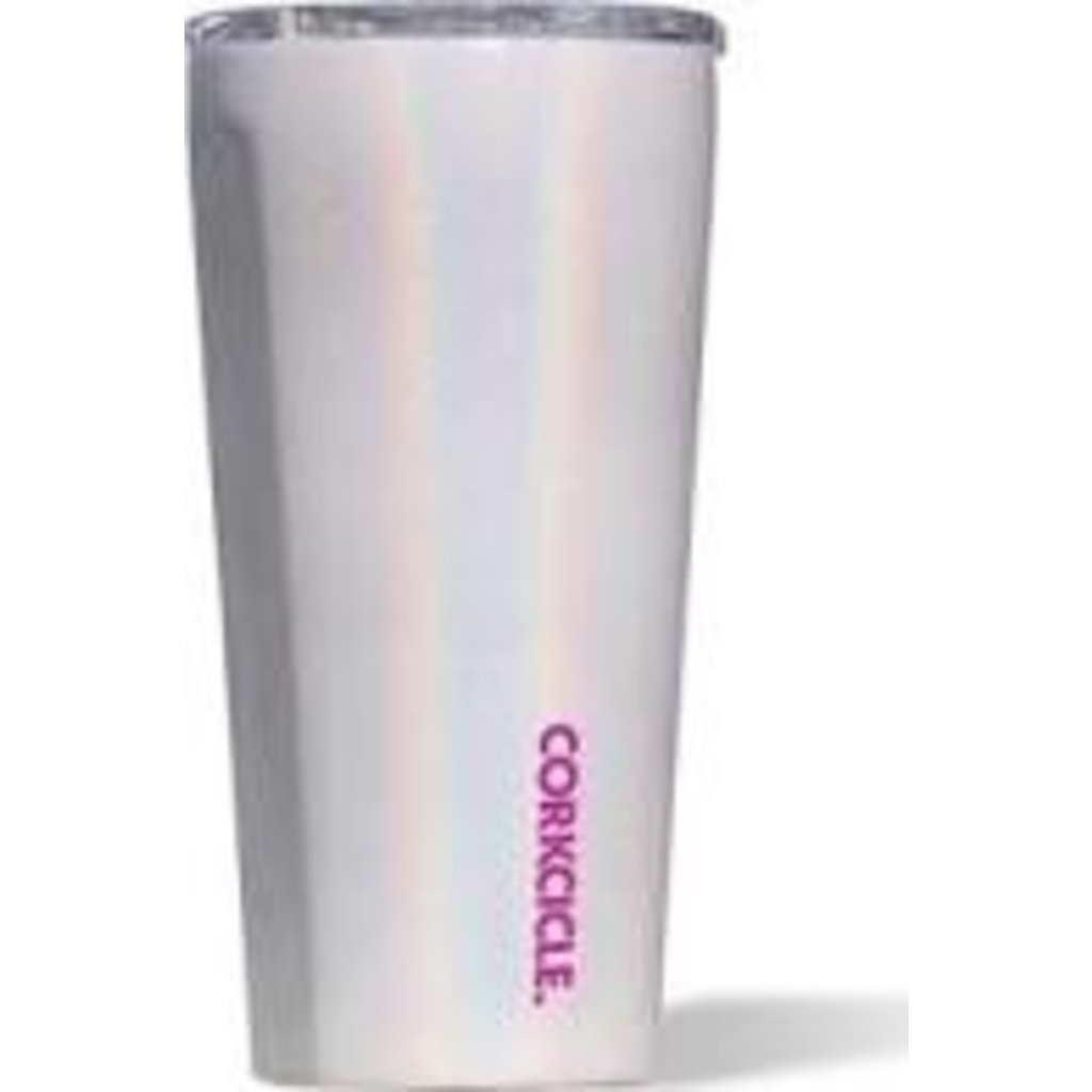 Corkcicle TUMBLER 16OZ