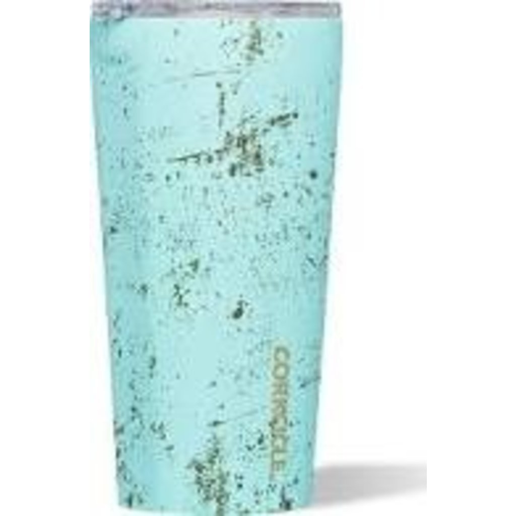 Corkcicle TUMBLER 16OZ