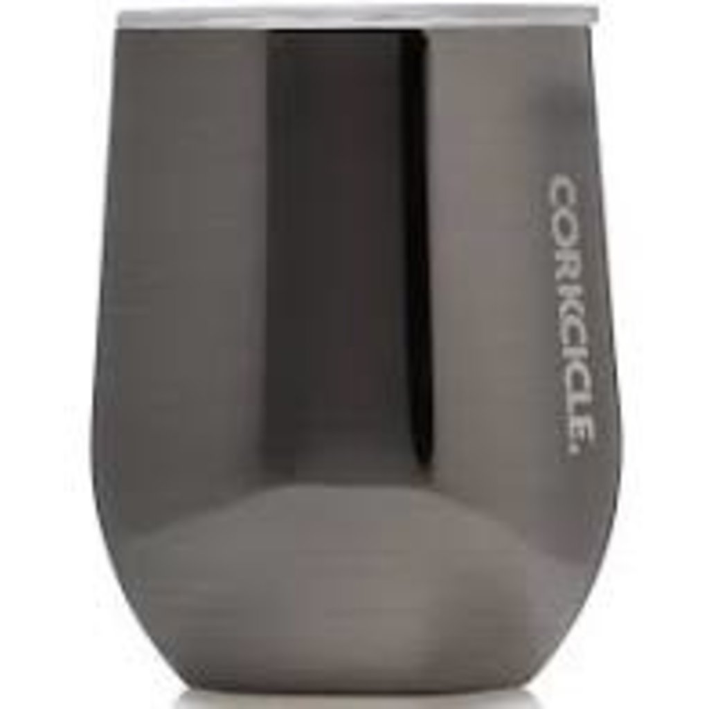 https://cdn.shoplightspeed.com/shops/639535/files/27016300/1024x1024x2/corkcicle-stemless-12oz.jpg