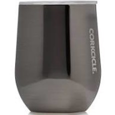 Corkcicle STEMLESS 12OZ