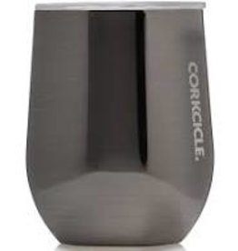 Corkcicle STEMLESS 12OZ