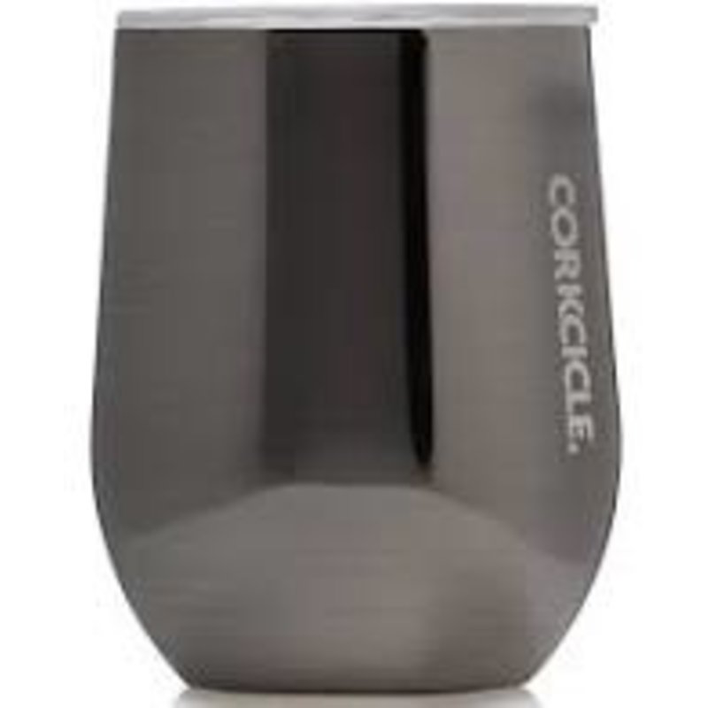 Corkcicle STEMLESS 12OZ