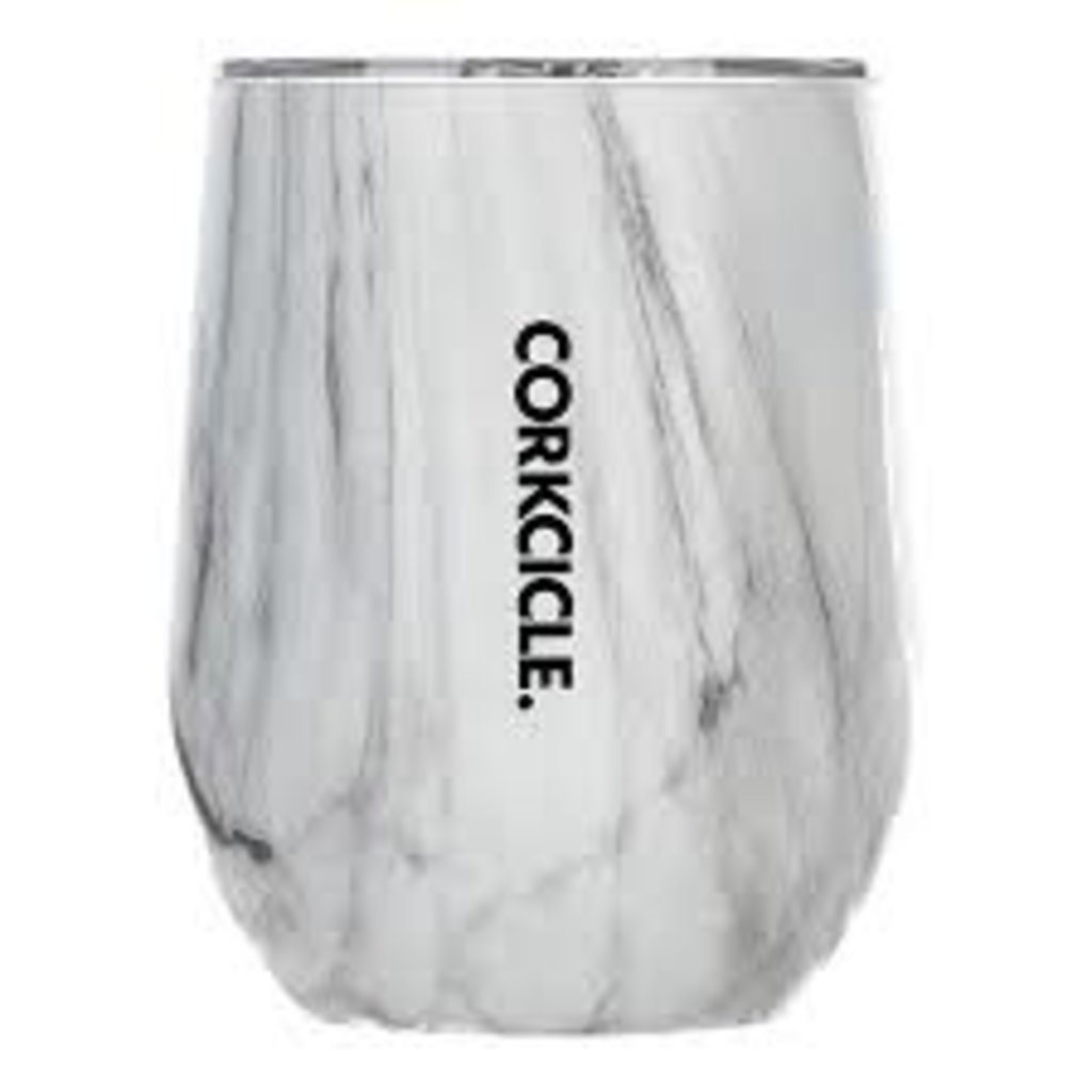 Corkcicle STEMLESS 12OZ