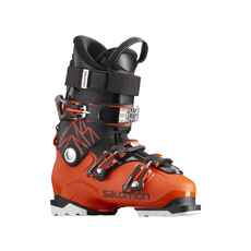 Salomon QST Access 70 T