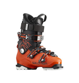 Salomon QST Access 70 T