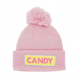 Coal The Vice Kids Candy