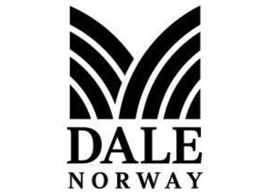 Dale Of Norway