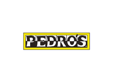 Pedros