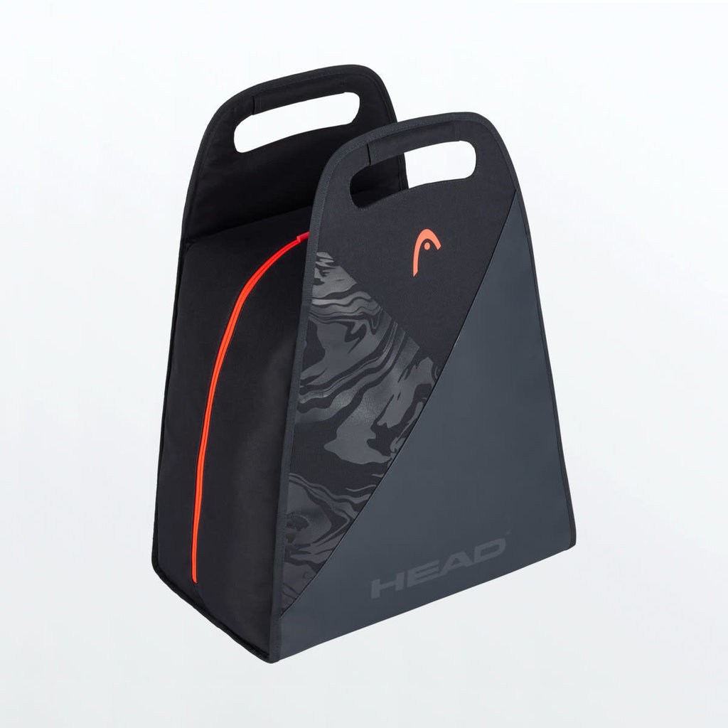 Head 20/21 - TRAVEL - WOMEN BOOTBAG