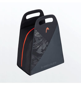 Head 20/21 - TRAVEL - WOMEN BOOTBAG