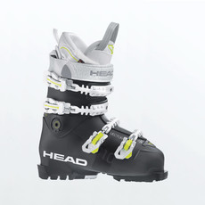 Head VECTOR 110S RS W