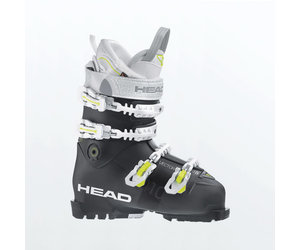 head-vector-110s-rs-w.jpg