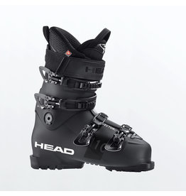 Head VECTOR 110 RS