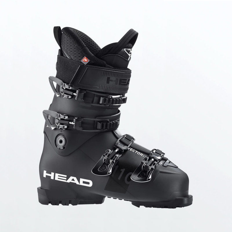 Head VECTOR 110 RS