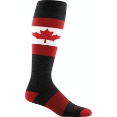 Darn Tough O Canada Sock
