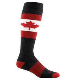 Darn Tough O Canada Sock