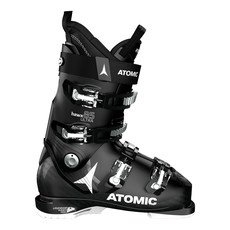 Atomic HAWX ULTRA 95 S W Black/Anthracite/Mint