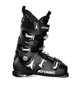 Atomic HAWX ULTRA 95 S W Black/Anthracite/Mint