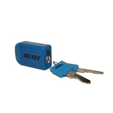Ski Key Ski Key