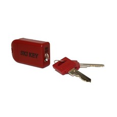 Ski Key Ski Key