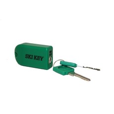 Ski Key Ski Key