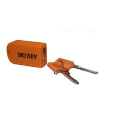 Ski Key Ski Key