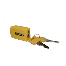 Ski Key Ski Key