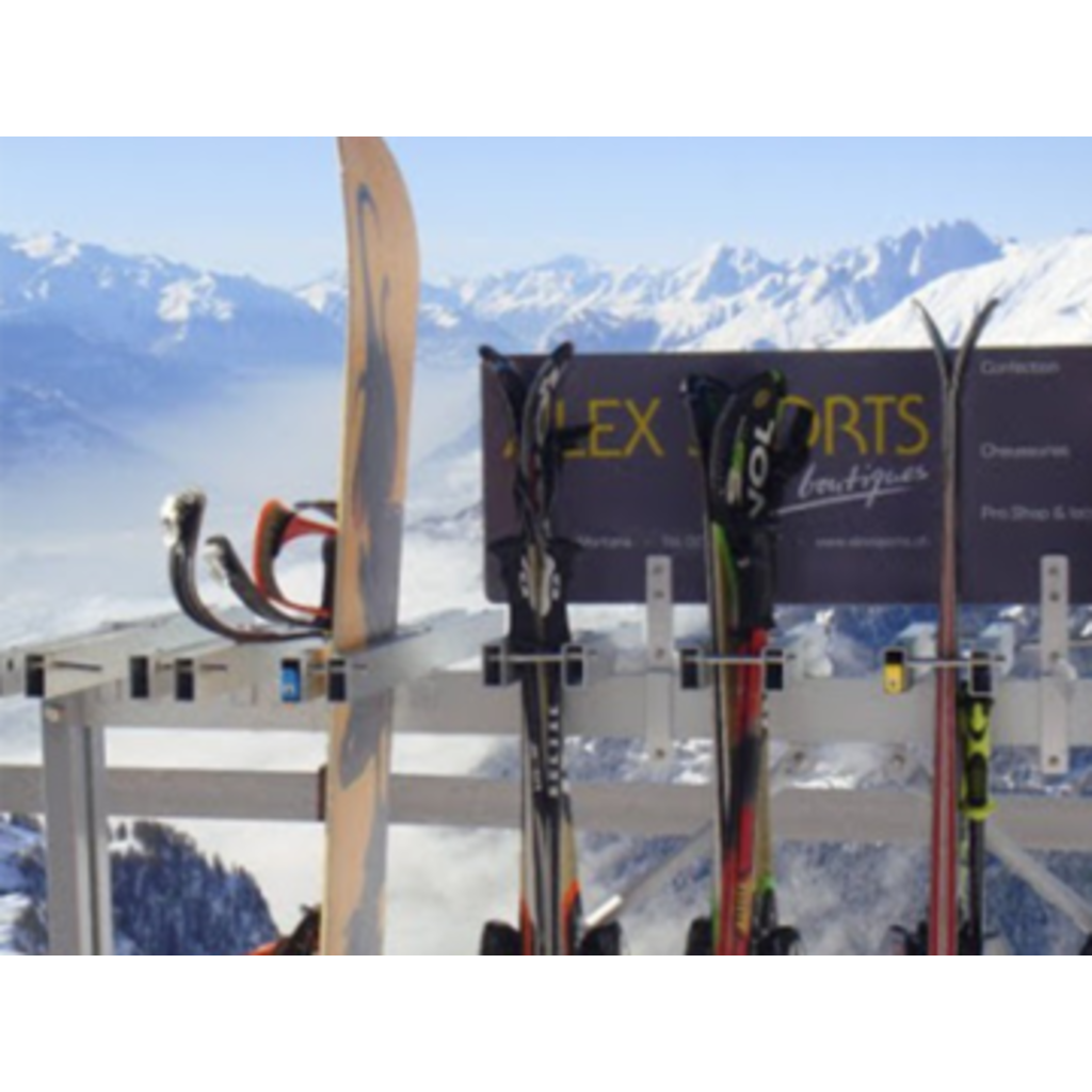 Ski Key Ski Key