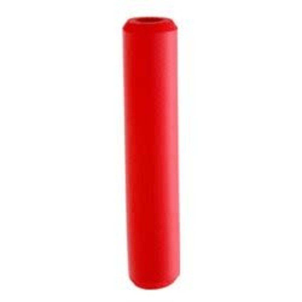 ESI GRIPS EXTRA CHUNKY RED