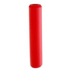ESI GRIPS EXTRA CHUNKY RED