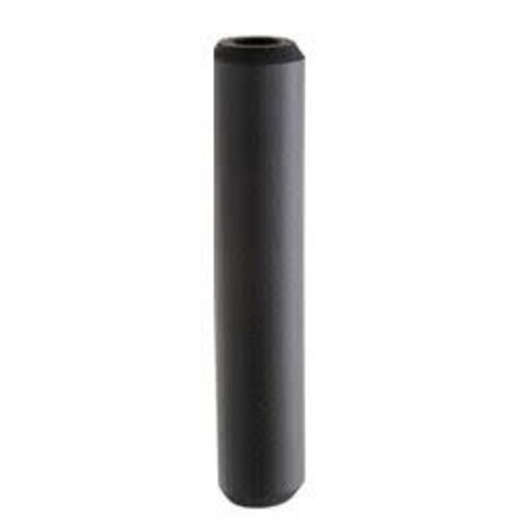 ESI ESI GRIPS CHUNKY BLACK