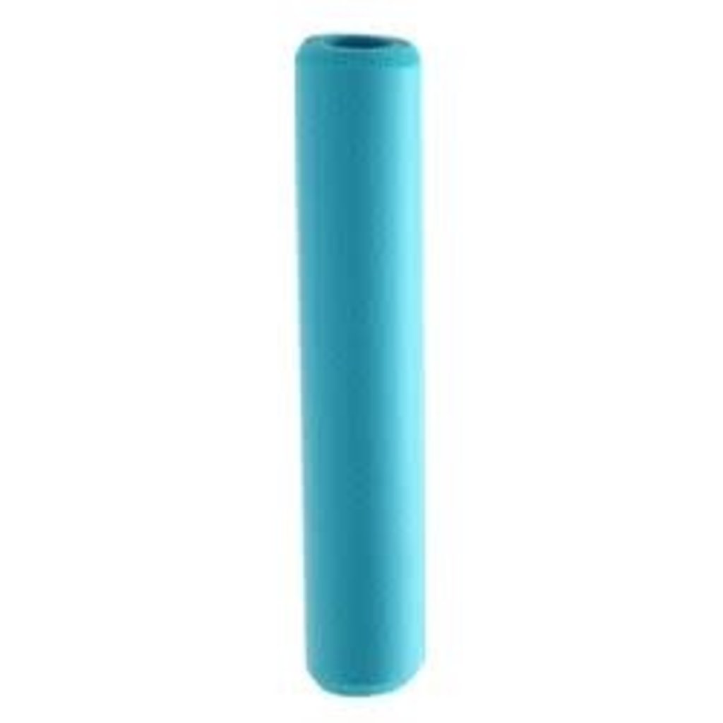 ESI ESI GRIPS CHUNKY AQUA