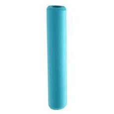 ESI ESI GRIPS CHUNKY AQUA