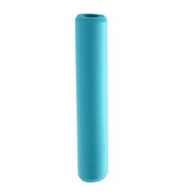 ESI GRIPS CHUNKY AQUA