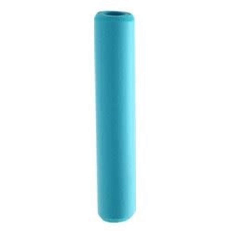 ESI GRIPS CHUNKY AQUA