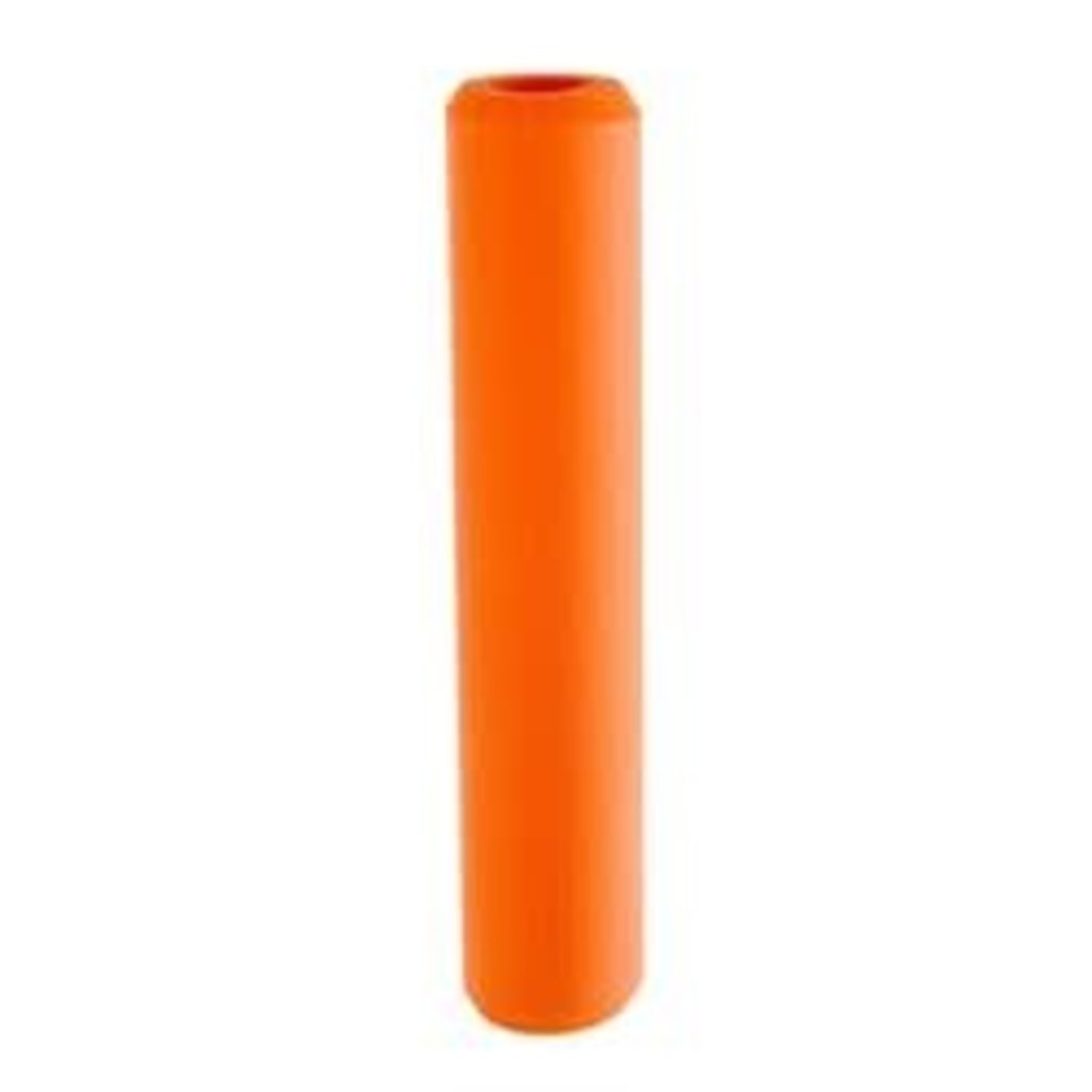 ESI ESI GRIPS CHUNKY ORANGE