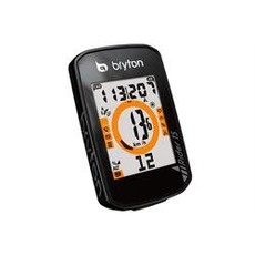 BRYTON RIDER 15E