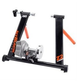 Jetblack JETBLACK Z2 FLUID