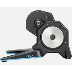 Tacx, Flux 2 Smart, Trainer, Magnetic