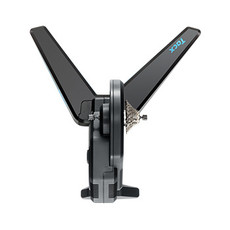 Tacx, Flux 2 Smart, Trainer, Magnetic